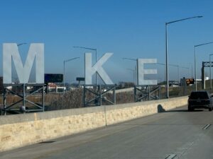 Sightseeing In Milwaukee